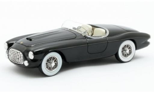 Diecast model cars Ferrari 212 1/43 Matrix /225 Inter Barchetta Touring black 1952 Fahrgestell-n° 0253EU Ferrari 212 1/43 Matrix /225 Inter Barchetta Touring black 1952 Fahrgestell-n° 0253EU diecast model cars