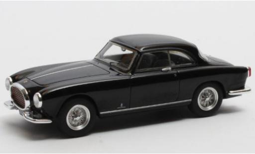 Diecast model cars Ferrari 212 1/43 Matrix Inter Coupe Pininfarina black 1953 HRH Prinz Bernhard Ferrari 212 1/43 Matrix Inter Coupe Pininfarina black 1953 HRH Prinz Bernhard diecast model cars