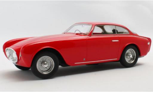 Diecast model cars Ferrari 212 1/18 Matrix Inter Coupe Vignale red RHD 1951 Ferrari 212 1/18 Matrix Inter Coupe Vignale red RHD 1951 diecast model cars