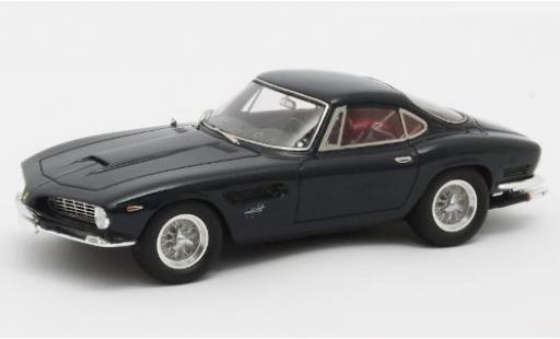 Diecast model cars Ferrari 250 1/43 Matrix GT Berlinetta Passo Corto Lusso Bertone blue 1962 No.3269GT Ferrari 250 1/43 Matrix GT Berlinetta Passo Corto Lusso Bertone blue 1962 No.3269GT diecast model cars