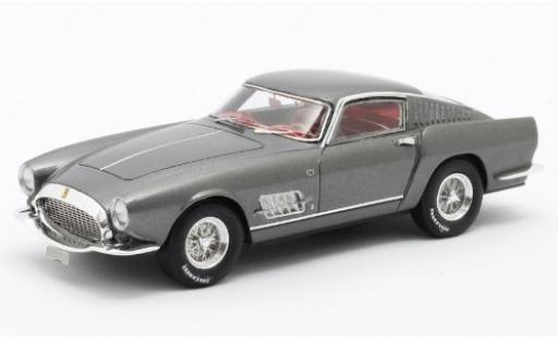 Ferrari 250 1/43 Matrix GT Berlinetta Speciale metallic grey 1956 châssis-Nr.0425GT diecast model cars