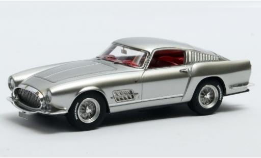 Ferrari 250 1/43 Matrix GT Berlinetta Speciale grey 1956 châssis-Nr.0425GT diecast model cars