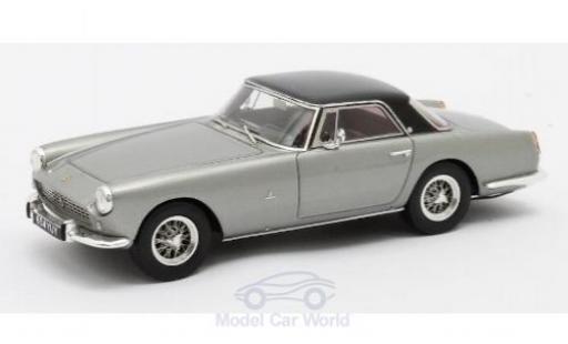 Diecast model cars Ferrari 250 1/43 Matrix GT Coupe Pininfarina metallic grey/black 1958 Ferrari 250 1/43 Matrix GT Coupe Pininfarina metallic grey/black 1958 diecast model cars
