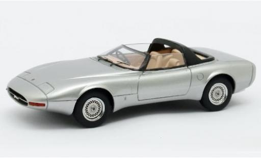 Diecast model cars Jaguar XJ 1/43 Matrix Spyder Concept Pininfarina RHD 1978 Jaguar XJ 1/43 Matrix Spyder Concept Pininfarina RHD 1978 diecast model cars