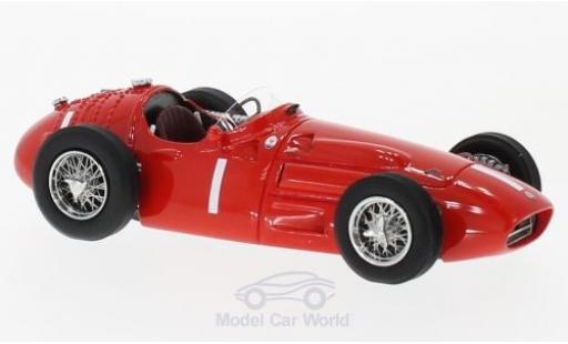 Diecast model cars Maserati 250 1/43 Matrix F No.1 Goodwood Glover Trophy 1956 S.Moss Maserati 250 1/43 Matrix F No.1 Goodwood Glover Trophy 1956 S.Moss diecast model cars