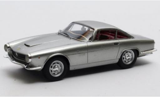 Diecast model cars Ferrari 250 1/43 Matrix GT Berlinetta SWB Competitzione predotype Bertone d 1960 Ferrari 250 1/43 Matrix GT Berlinetta SWB Competitzione predotype Bertone d 1960 diecast model cars