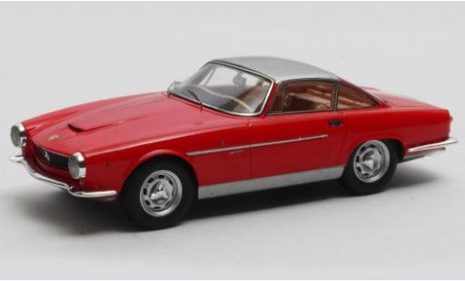 Diecast model cars Ferrari 250 1/43 Matrix GT Berlinetta SWB Competitzione predotype Bertone red/d 1960 Ferrari 250 1/43 Matrix GT Berlinetta SWB Competitzione predotype Bertone red/d 1960 diecast model cars