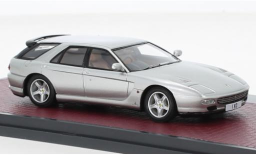 Diecast model cars Ferrari 456 1/43 Matrix Pininfarina Venice Shooting Brake d RHD 1993 Ferrari 456 1/43 Matrix Pininfarina Venice Shooting Brake d RHD 1993 diecast model cars