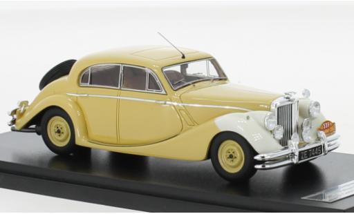 Diecast model cars Jaguar MK 1/43 Matrix V RHD No.339 Rallye Monte Carlo 1953 Jaguar MK 1/43 Matrix V RHD No.339 Rallye Monte Carlo 1953 diecast model cars