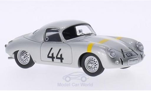Diecast model cars Porsche 356 Glockler 1/43 Matrix Glöckler Special Roadster Weidenhausen No.44 1952 Porsche 356 Glockler 1/43 Matrix Glöckler Special Roadster Weidenhausen No.44 1952 diecast model cars