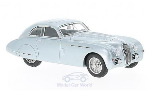 Diecast model cars Talbot Lago 1/43 Matrix T26 Grand Sport Saoutchik grey RHD 1950 Talbot Lago 1/43 Matrix T26 Grand Sport Saoutchik grey RHD 1950 diecast model cars