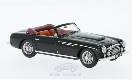 Diecast model cars Talbot Lago 1/43 Matrix T26 Stabilimente Farina Cabriolet black RHD 1951 Talbot Lago 1/43 Matrix T26 Stabilimente Farina Cabriolet black RHD 1951 diecast model cars