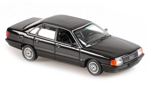 Audi 100 diecast model cars - Alldiecast.us