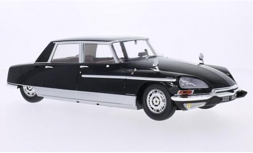 Diecast model cars Citroen DS 1/18 Metal 18 21 Henri Chapron Lorraine black 1969 avec Beleuchtung (Batterien nicht enthalten) Citroen DS 1/18 Metal 18 21 Henri Chapron Lorraine black 1969 avec Beleuchtung (Batterien nicht enthalten) diecast model cars