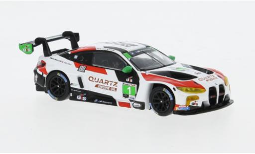 Diecast model cars Bmw M4 1/64 Mini GT GT3 IMSA 12h Sebring 2023 Paul Miller Racing #1 1:64 Bmw M4 1/64 Mini GT GT3 IMSA 12h Sebring 2023 Paul Miller Racing #1 1:64 diecast model cars