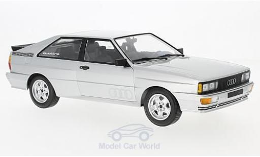 Audi Quattro Treser Diecast Model Cars Alldiecast us