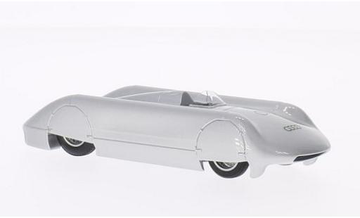 Diecast model cars Auto Union Typ C 1/43 Minichamps Stromlinie 1938 Auto Union Typ C 1/43 Minichamps Stromlinie 1938 diecast model cars