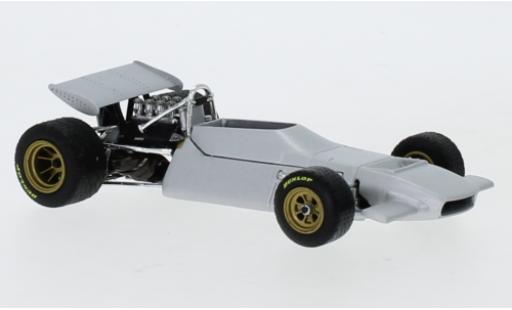 Diecast model cars De Tomaso Ford 505 1/43 Minichamps /38 Frank Williams Racing Team 1970 véhicule de présentation De Tomaso Ford 505 1/43 Minichamps /38 Frank Williams Racing Team 1970 véhicule de présentation diecast model cars