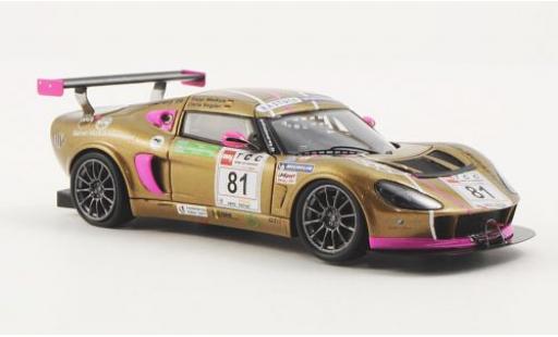 Diecast model cars Melkus RS 2000 1/43 Minichamps GTR No.81 Hafner- Motorsport TCC 2010 Melkus RS 2000 1/43 Minichamps GTR No.81 Hafner- Motorsport TCC 2010 diecast model cars