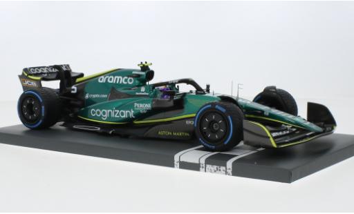 Diecast model cars Aston Martin AMR2 1/18 Minichamps 2 No.5 Aramco Cognizant F1 Team Cognizant formule 1 GP Monaco 2022 Aston Martin AMR2 1/18 Minichamps 2 No.5 Aramco Cognizant F1 Team Cognizant formule 1 GP Monaco 2022 diecast model cars