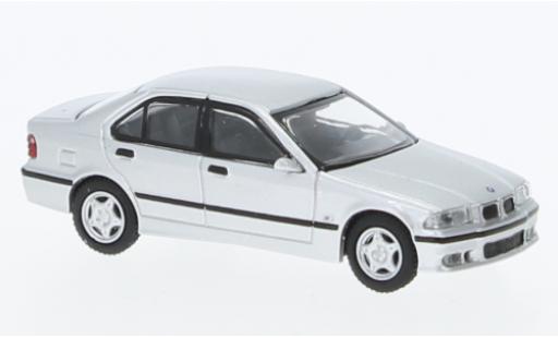 Diecast model cars Bmw M3 1/87 Minichamps (E36) d 1994 Bmw M3 1/87 Minichamps (E36) d 1994 diecast model cars