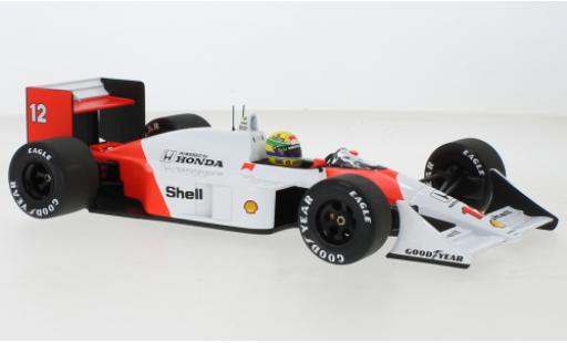 Diecast model cars McLaren MP4-12C 1/18 Minichamps Honda MP4/4 No.12 Formel 1 GP Japan 1988 McLaren MP4-12C 1/18 Minichamps Honda MP4/4 No.12 Formel 1 GP Japan 1988 diecast model cars