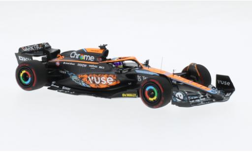 Diecast model cars McLaren F1 1/43 Minichamps MCL36 No.28 Team formule 1 Test Abu Dhabi 2022 McLaren F1 1/43 Minichamps MCL36 No.28 Team formule 1 Test Abu Dhabi 2022 diecast model cars