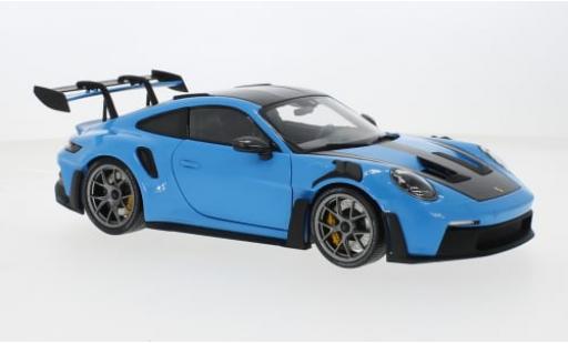 Diecast model cars Porsche 992 GT3 R 1/18 Minichamps 911  S blau 2024 1:18 Porsche 992 GT3 R 1/18 Minichamps 911  S blau 2024 1:18 diecast model cars