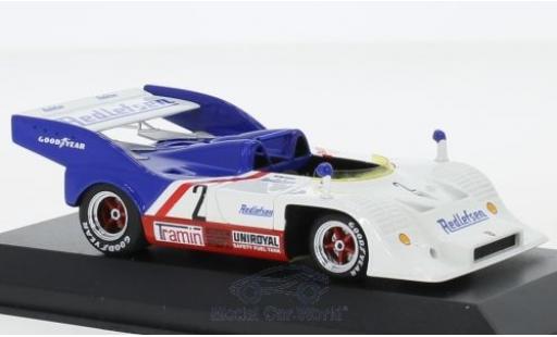 Diecast model cars Porsche 917 1974 1/43 Minichamps /10 RHD No.2 Willi-Kauhsen-Racing-Team Redlefsen Interserie Eifelrennen Nürburgring 1974 W.Kauhsen Porsche 917 1974 1/43 Minichamps /10 RHD No.2 Willi-Kauhsen-Racing-Team Redlefsen Interserie Eifelrennen Nürburgring 1974 W.Kauhsen diecast model cars