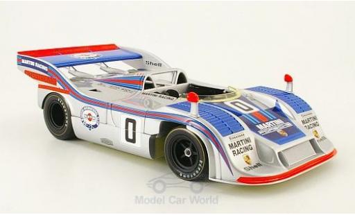 Diecast model cars Porsche 917 1974 1/18 Minichamps /20 Martini ADAC Supersprint 1974 H.Müller Porsche 917 1974 1/18 Minichamps /20 Martini ADAC Supersprint 1974 H.Müller diecast model cars