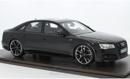 Audi S8 diecast model cars - Alldiecast.us
