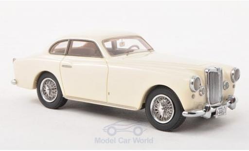 Diecast model cars Arnolt MG Continental 1/43 Neo Sportster white 1953 Arnolt MG Continental 1/43 Neo Sportster white 1953 diecast model cars