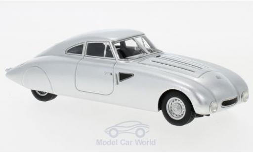Diecast model cars Maybach SW 1/43 Neo 38 Dörr+Scheck Stromlinienwagen 1939 Maybach SW 1/43 Neo 38 Dörr+Scheck Stromlinienwagen 1939 diecast model cars