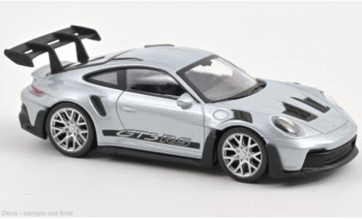 Diecast model cars Porsche 992 GT3 R 1/43 Norev 911  S d 2022 Porsche 992 GT3 R 1/43 Norev 911  S d 2022 diecast model cars