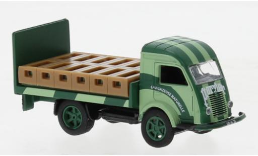 Renault Galion 1/87 Norev Perrier (F) 1963 diecast model cars