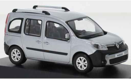 Diecast model cars Renault Kangoo 1/43 Norev d 2013 Renault Kangoo 1/43 Norev d 2013 diecast model cars