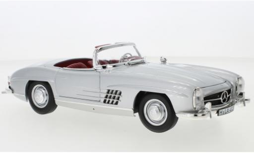 Volkswagen Corrado 1/43 Norev G60 metallise blue 1990 diecast model cars