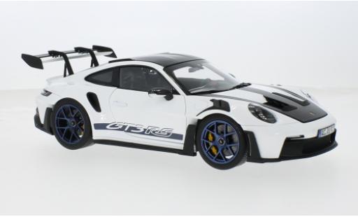 Diecast model cars Porsche 992 GT3 R 1/18 Norev 911  S weiss 2022 1:18 Porsche 992 GT3 R 1/18 Norev 911  S weiss 2022 1:18 diecast model cars