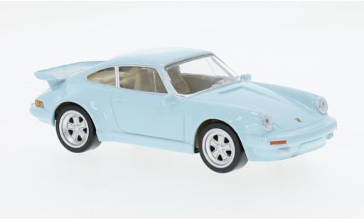 Diecast model cars Porsche 930 Turbo 1/43 Norev 911 3.3 türkis 1978 1:43 Porsche 930 Turbo 1/43 Norev 911 3.3 türkis 1978 1:43 diecast model cars
