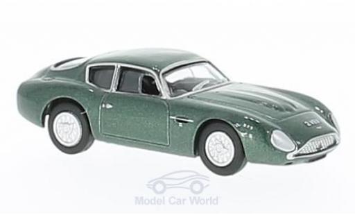 Diecast model cars Aston Martin DB4 1/76 Oxford GT Zagato VEV RHD 1962 Aston Martin DB4 1/76 Oxford GT Zagato VEV RHD 1962 diecast model cars