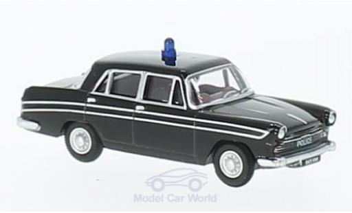 Diecast model cars Austin Cambridge 1/76 Oxford Farina Hertfordshire Police Austin Cambridge 1/76 Oxford Farina Hertfordshire Police diecast model cars
