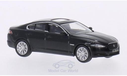 Jaguar Xf diecast model cars - Alldiecast.us