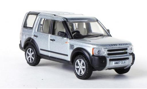 Diecast model cars Land Rover Discovery 1/76 Oxford RHD Land Rover Discovery 1/76 Oxford RHD diecast model cars