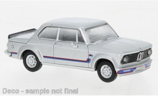 Diecast model cars Bmw 2002 1/87 PCX87 turbo d/Décorer 1973 Bmw 2002 1/87 PCX87 turbo d/Décorer 1973 diecast model cars