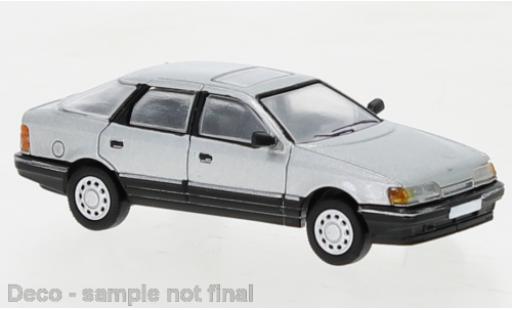 Ford Scorpio 1/87 PCX87 d 1985 diecast model cars