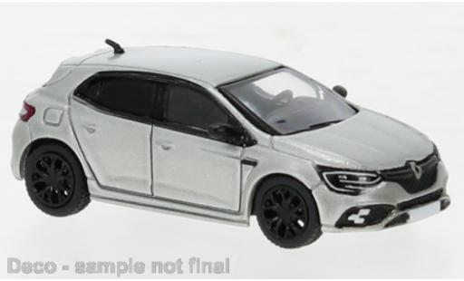 Diecast model cars Renault Megane 1/87 PCX87 RS metallise d 2021 Renault Megane 1/87 PCX87 RS metallise d 2021 diecast model cars