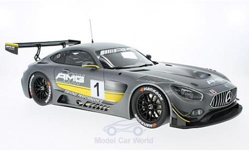 Diecast model cars Mercedes AMG GT 1/12 Premium ClassiXXs 3 Stars & Cars 2015 2015 Showcar Mercedes AMG GT 1/12 Premium ClassiXXs 3 Stars & Cars 2015 2015 Showcar diecast model cars