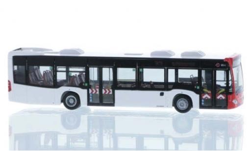 Diecast model cars Mercedes Citaro 1/87 Rietze BSAG - Bremen 2015 Mercedes Citaro 1/87 Rietze BSAG - Bremen 2015 diecast model cars