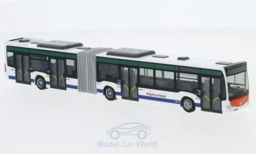 Mercedes Citaro 1/87 Rietze G ACTV Venezia (I) 2015 diecast model cars