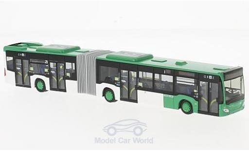 Mercedes Citaro 1/87 Rietze G Holding Graz Linien (AT) 2015 diecast model cars